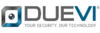 Duevi